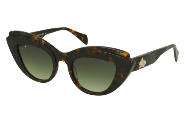 GAFA DE SOL ACETATO GENNY SEÑORA - Imagen 8