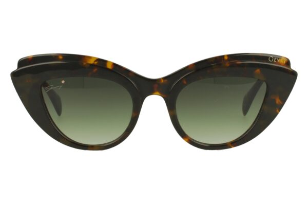 GAFA DE SOL ACETATO GENNY SEÑORA - Imagen 7
