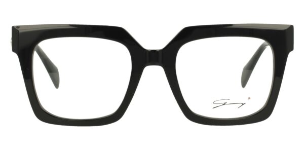 MONTURA ACETATO GENNY SEÑORA