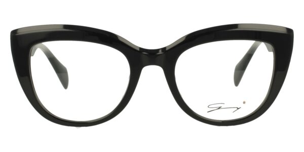 MONTURA ACETATO GENNY SEÑORA