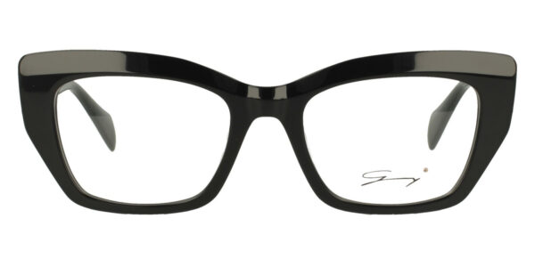 MONTURA ACETATO GENNY SEÑORA