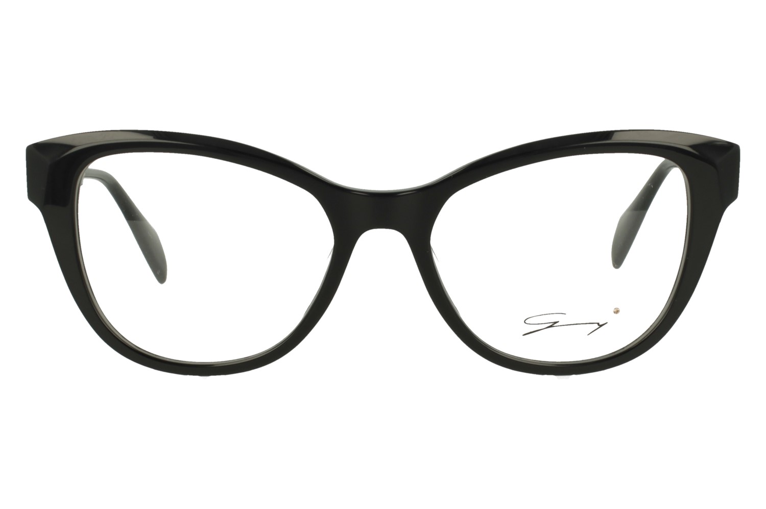 MONTURA ACETATO GENNY SEÑORA