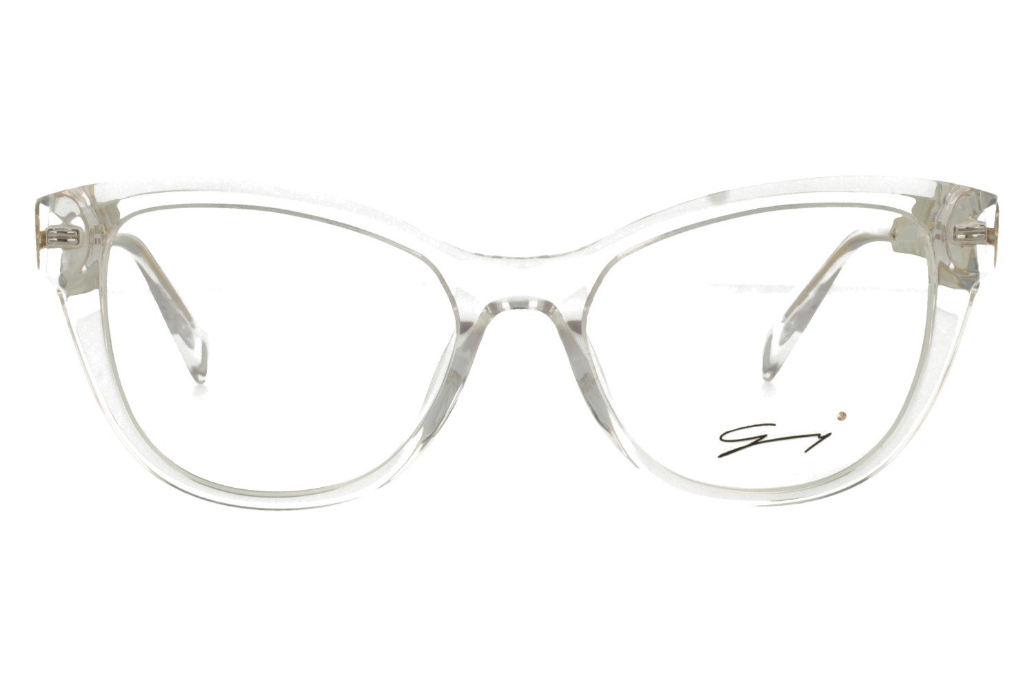 MONTURA ACETATO GENNY SEÑORA - Imagen 3