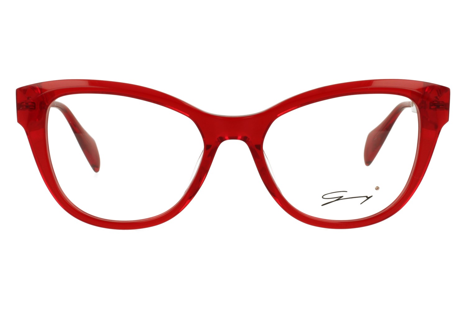 MONTURA ACETATO GENNY SEÑORA - Imagen 5