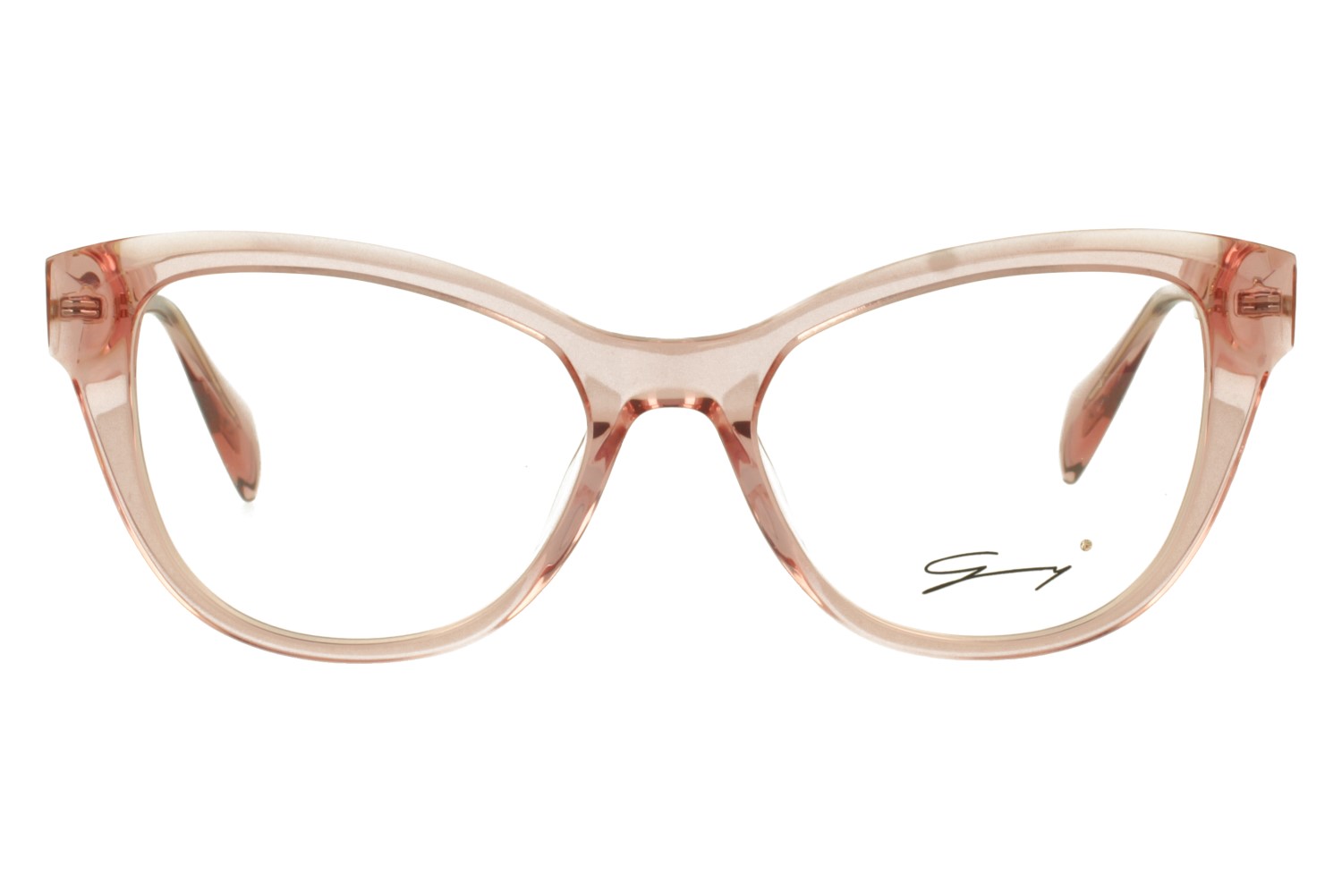 MONTURA ACETATO GENNY SEÑORA - Imagen 7