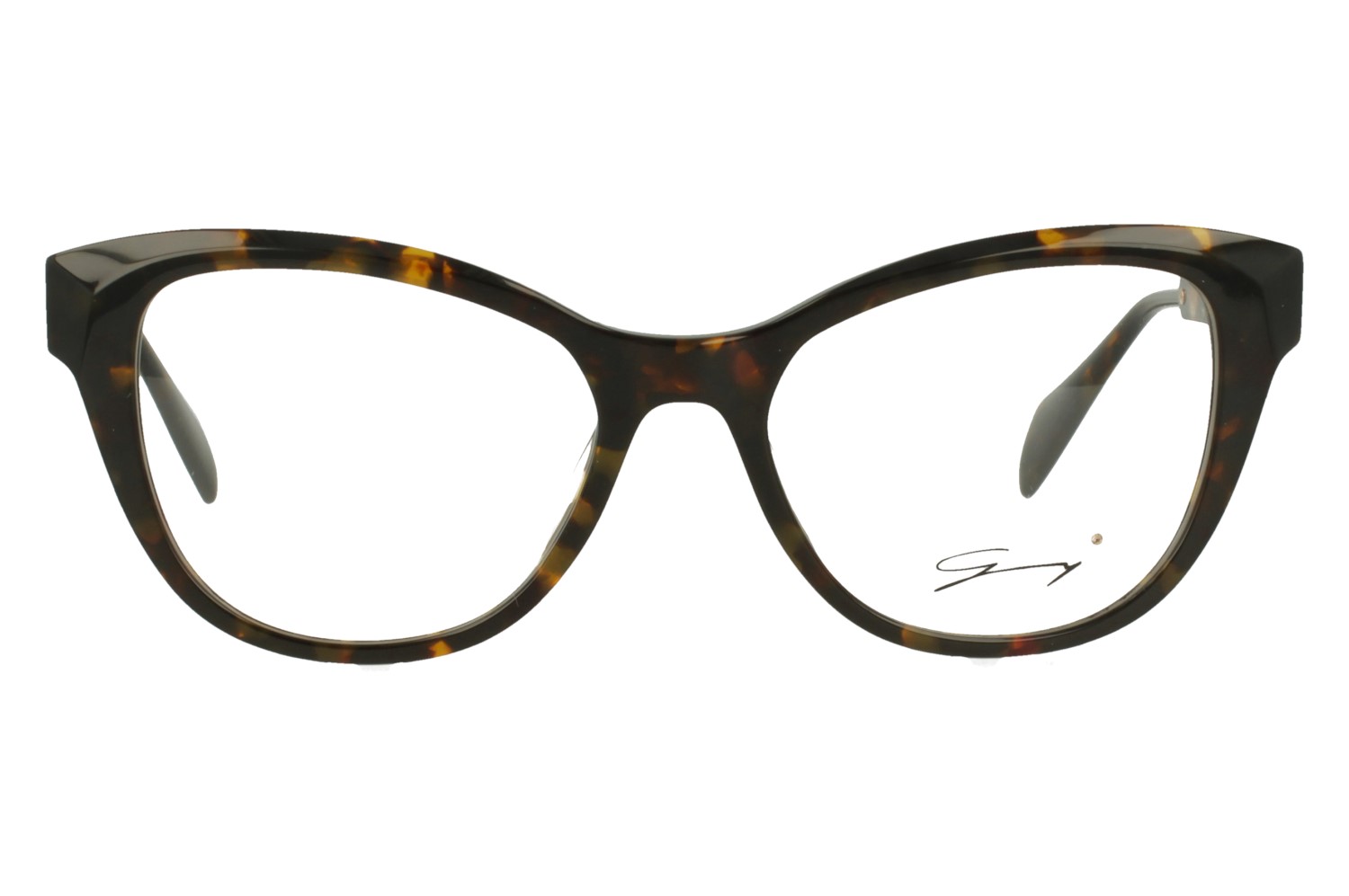 MONTURA ACETATO GENNY SEÑORA - Imagen 9