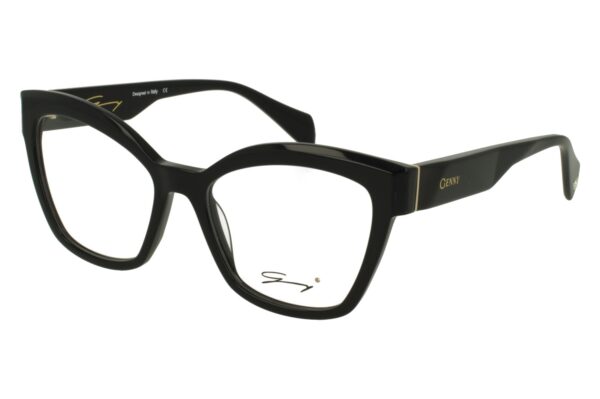 MONTURA ACETATO GENNY SEÑORA - Imagen 2