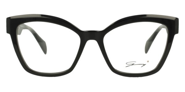 MONTURA ACETATO GENNY SEÑORA