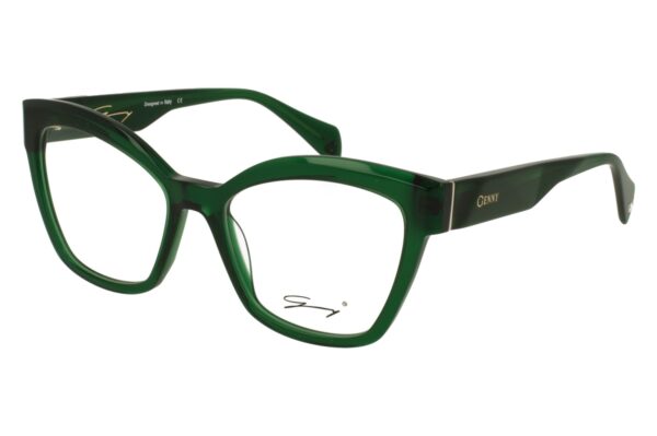MONTURA ACETATO GENNY SEÑORA - Imagen 6
