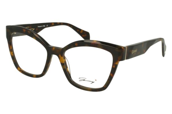 MONTURA ACETATO GENNY SEÑORA - Imagen 10