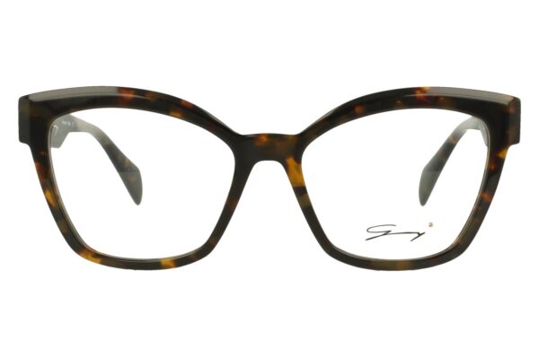 MONTURA ACETATO GENNY SEÑORA - Imagen 9