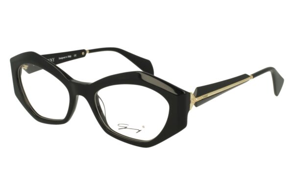 MONTURA ACETATO GENNY SEÑORA - Imagen 2