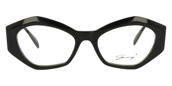 MONTURA ACETATO GENNY SEÑORA