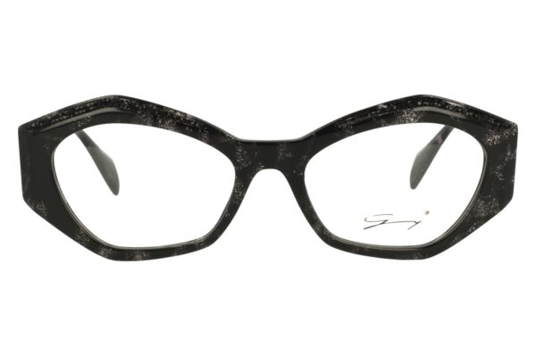 MONTURA ACETATO GENNY SEÑORA - Imagen 3