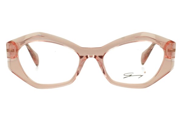 MONTURA ACETATO GENNY SEÑORA - Imagen 5