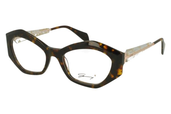 MONTURA ACETATO GENNY SEÑORA - Imagen 10
