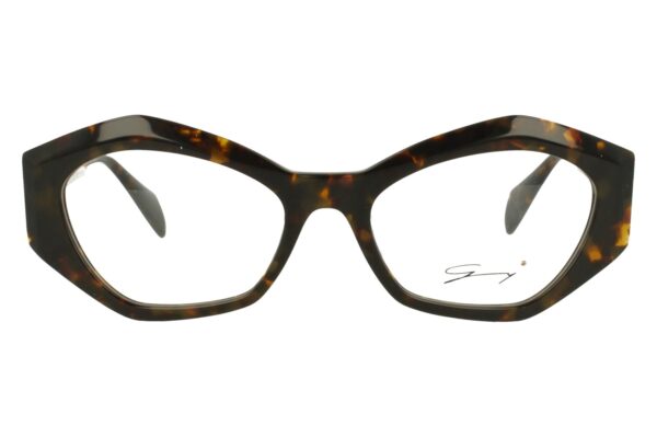 MONTURA ACETATO GENNY SEÑORA - Imagen 9