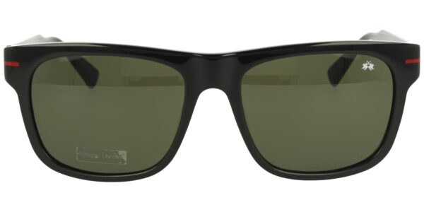 GAFA DE SOL ACETATO LA MARTINA CABALLERO