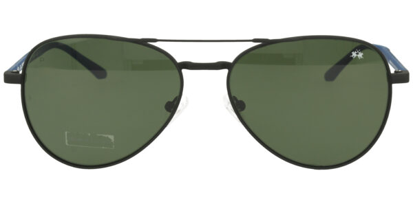 GAFA DE SOL METAL LA MARTINA UNISEX