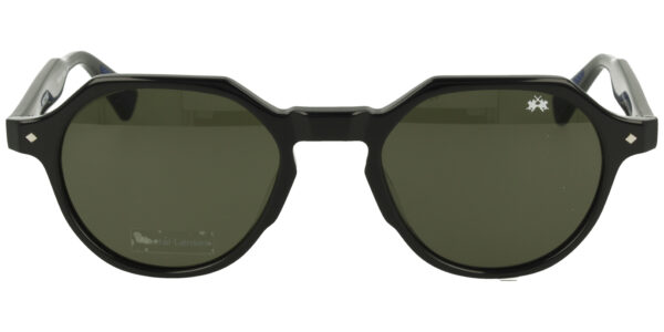 GAFA DE SOL ACETATO LA MARTINA UNISEX