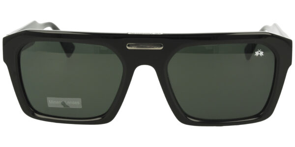 GAFA DE SOL ACETATO LA MARTINA CABALLERO