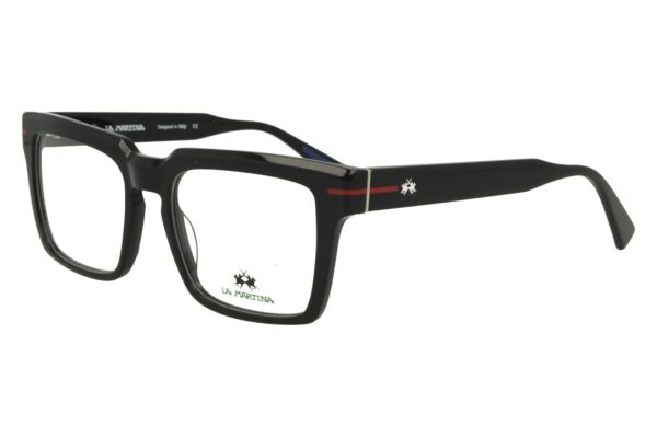 MONTURA ACETATO LA MARTINA CABALLERO - Imagen 2