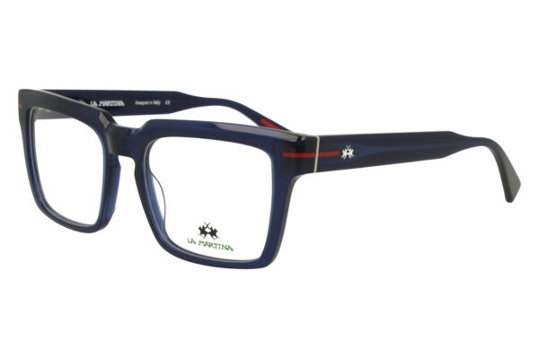 MONTURA ACETATO LA MARTINA CABALLERO - Imagen 4