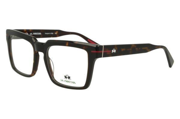 MONTURA ACETATO LA MARTINA CABALLERO - Imagen 8