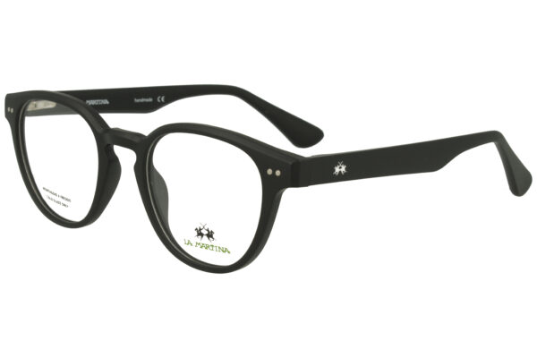 MONTURA ULTEM LA MARTINA UNISEX - Imagen 2