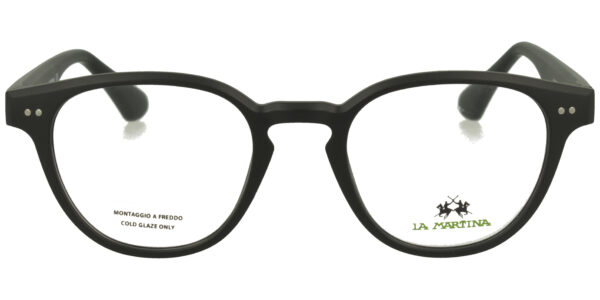 MONTURA ULTEM LA MARTINA UNISEX