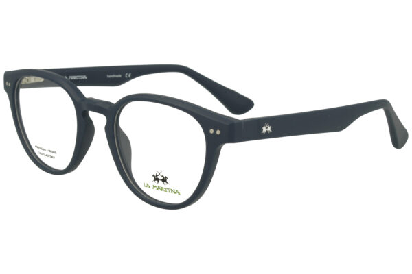 MONTURA ULTEM LA MARTINA UNISEX - Imagen 4