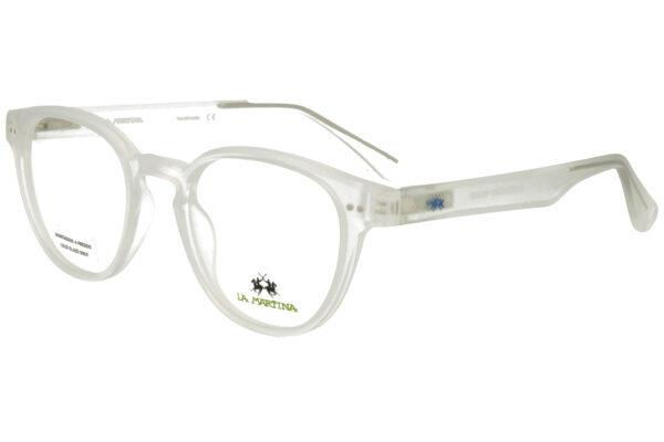 MONTURA ULTEM LA MARTINA UNISEX - Imagen 6