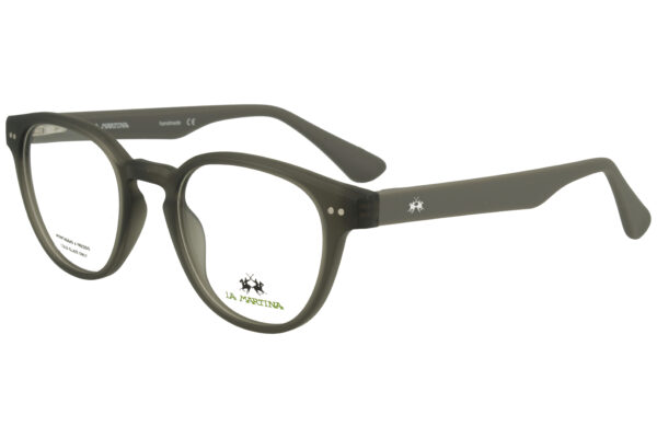 MONTURA ULTEM LA MARTINA UNISEX - Imagen 8