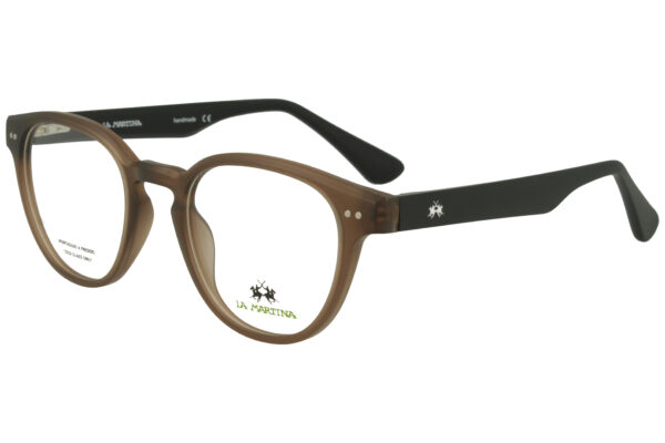 MONTURA ULTEM LA MARTINA UNISEX - Imagen 10