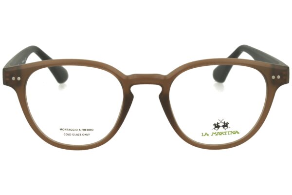 MONTURA ULTEM LA MARTINA UNISEX - Imagen 9