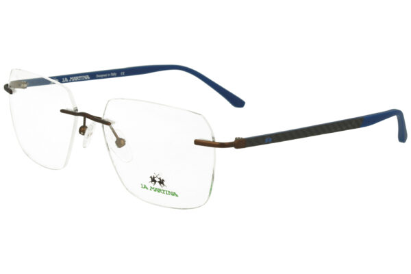 MONTURA AL AIRE LA MARTINA UNISEX - Imagen 6