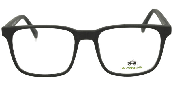 MONTURA ULTEM LA MARTINA CABALLERO