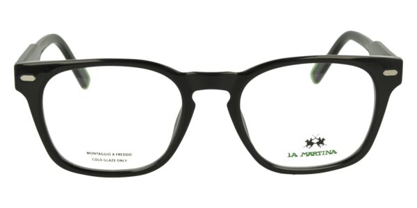 MONTURA ULTEM LA MARTINA CABALLERO