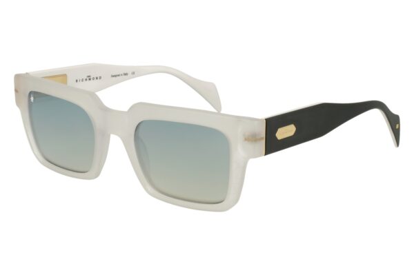 GAFA DE SOL ACETATO JOHN RICHMOND CABALLERO - Imagen 4