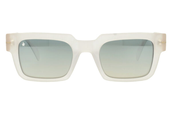 GAFA DE SOL ACETATO JOHN RICHMOND CABALLERO - Imagen 3