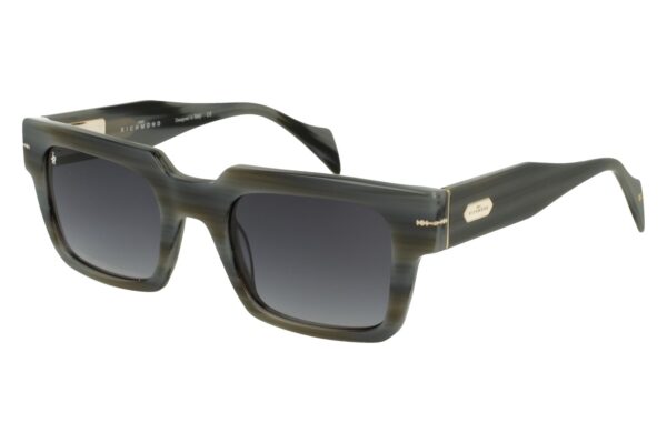 GAFA DE SOL ACETATO JOHN RICHMOND CABALLERO - Imagen 6