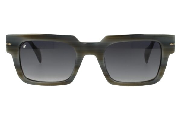 GAFA DE SOL ACETATO JOHN RICHMOND CABALLERO - Imagen 5