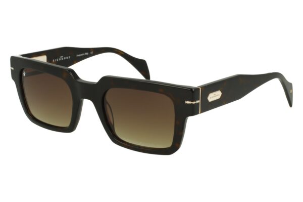 GAFA DE SOL ACETATO JOHN RICHMOND CABALLERO - Imagen 8