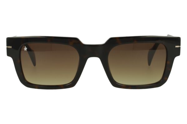 GAFA DE SOL ACETATO JOHN RICHMOND CABALLERO - Imagen 7