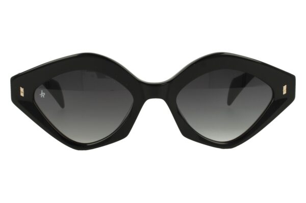 GAFA DE SOL ACETATO JOHN RICHMOND SEÑORA