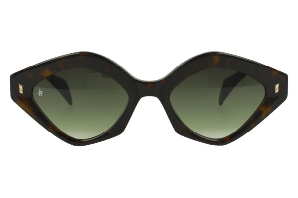 GAFA DE SOL ACETATO JOHN RICHMOND SEÑORA - Imagen 7