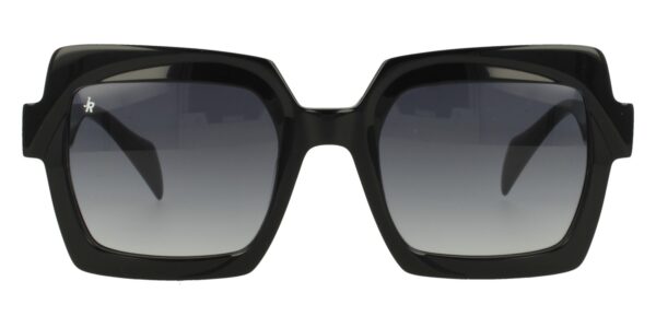 GAFA DE SOL ACETATO JOHN RICHMOND SEÑORA
