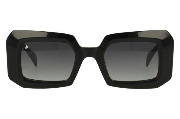 GAFA DE SOL ACETATO JOHN RICHMOND SEÑORA