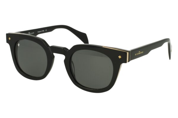 GAFA DE SOL ACETATO JOHN RICHMOND SEÑORA - Imagen 2