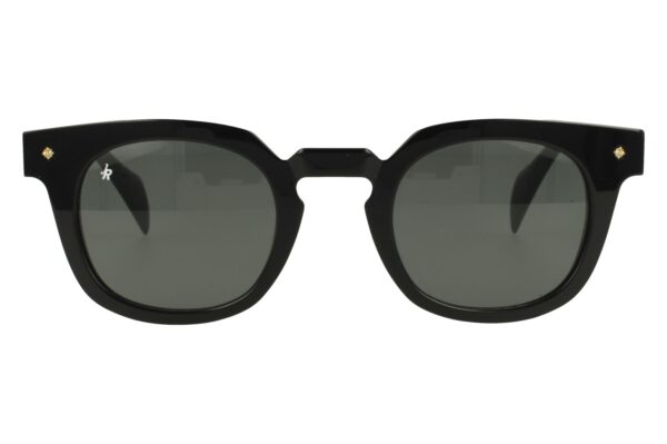 GAFA DE SOL ACETATO JOHN RICHMOND SEÑORA